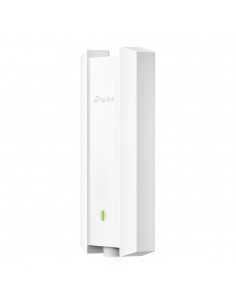 Точка за достъп TP-Link...